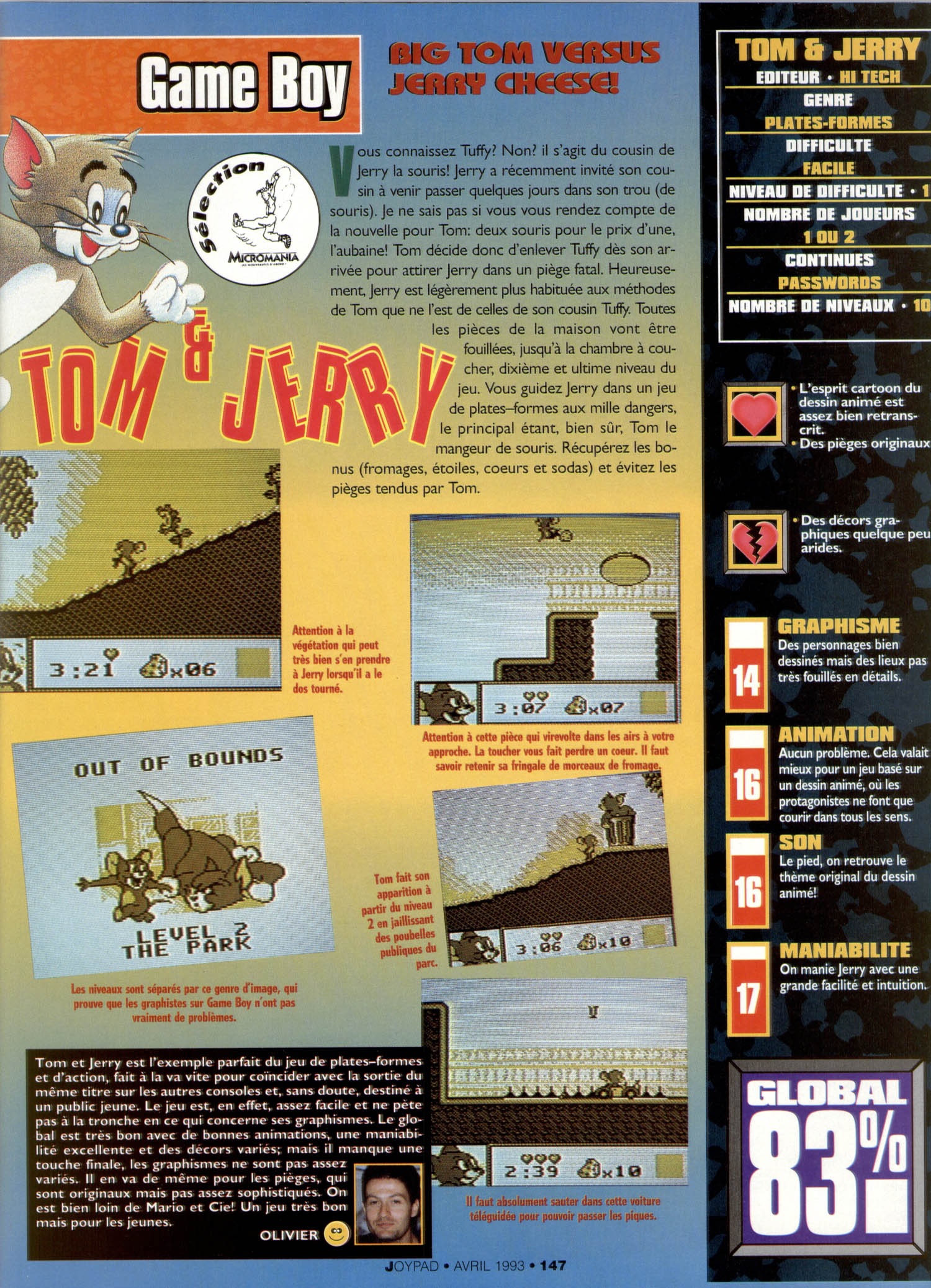 tests/909/Joypad 019 - Page 147 (1993-04).jpg